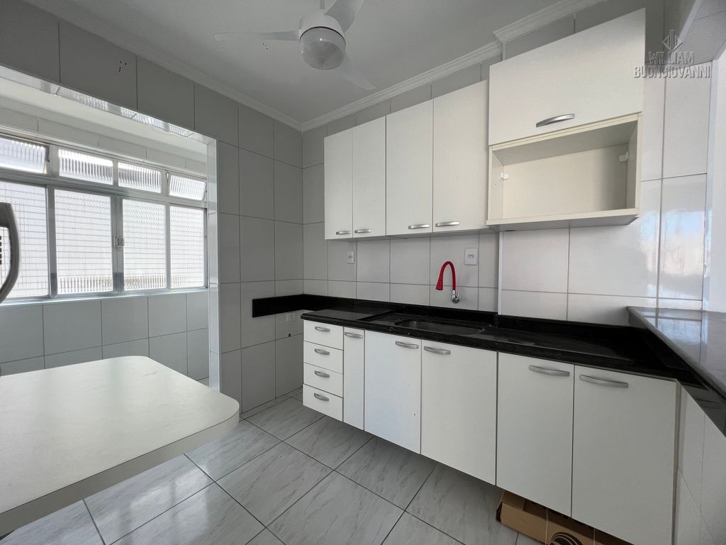 Apartamento, 2 quartos, 62 m² - Foto 7