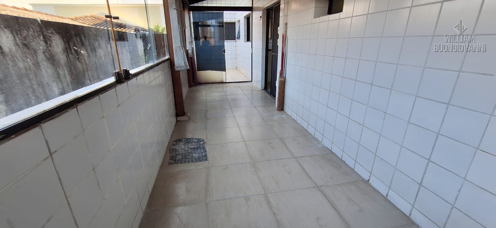 Apartamento, 1 quarto, 50 m² - Foto 5