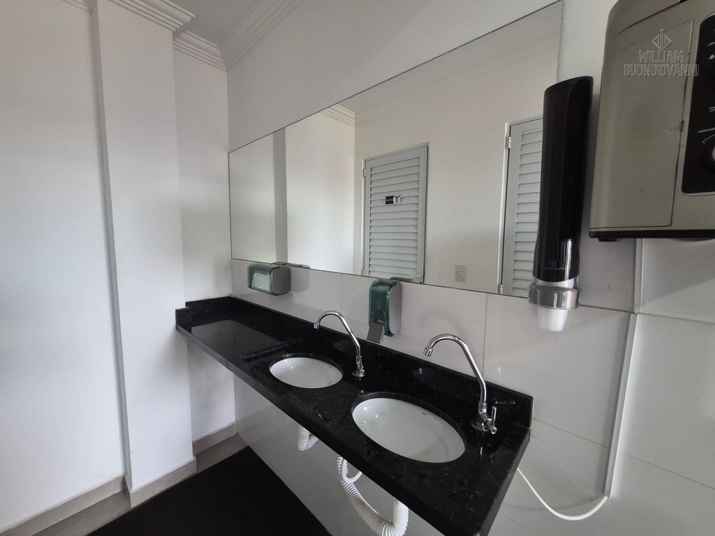 Apartamento, 3 quartos, 100 m² - Foto 97