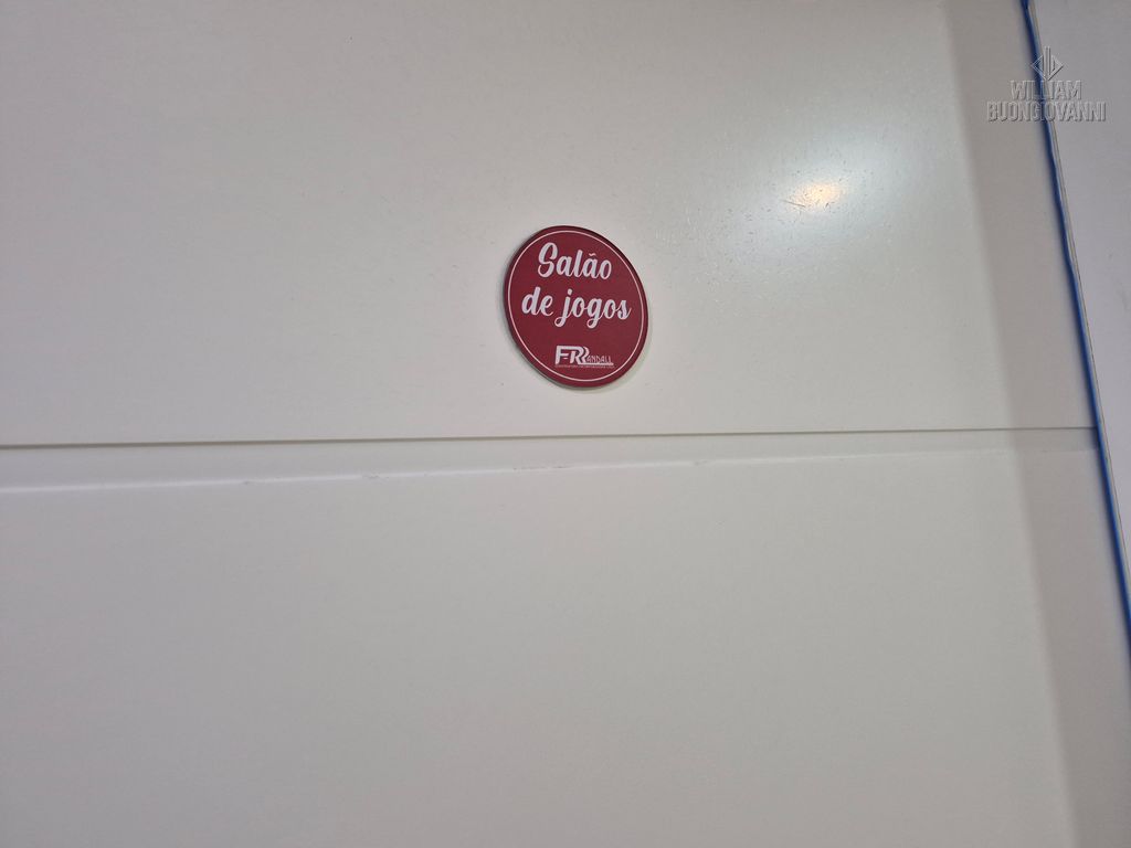 Apartamento, 3 quartos, 100 m² - Foto 98