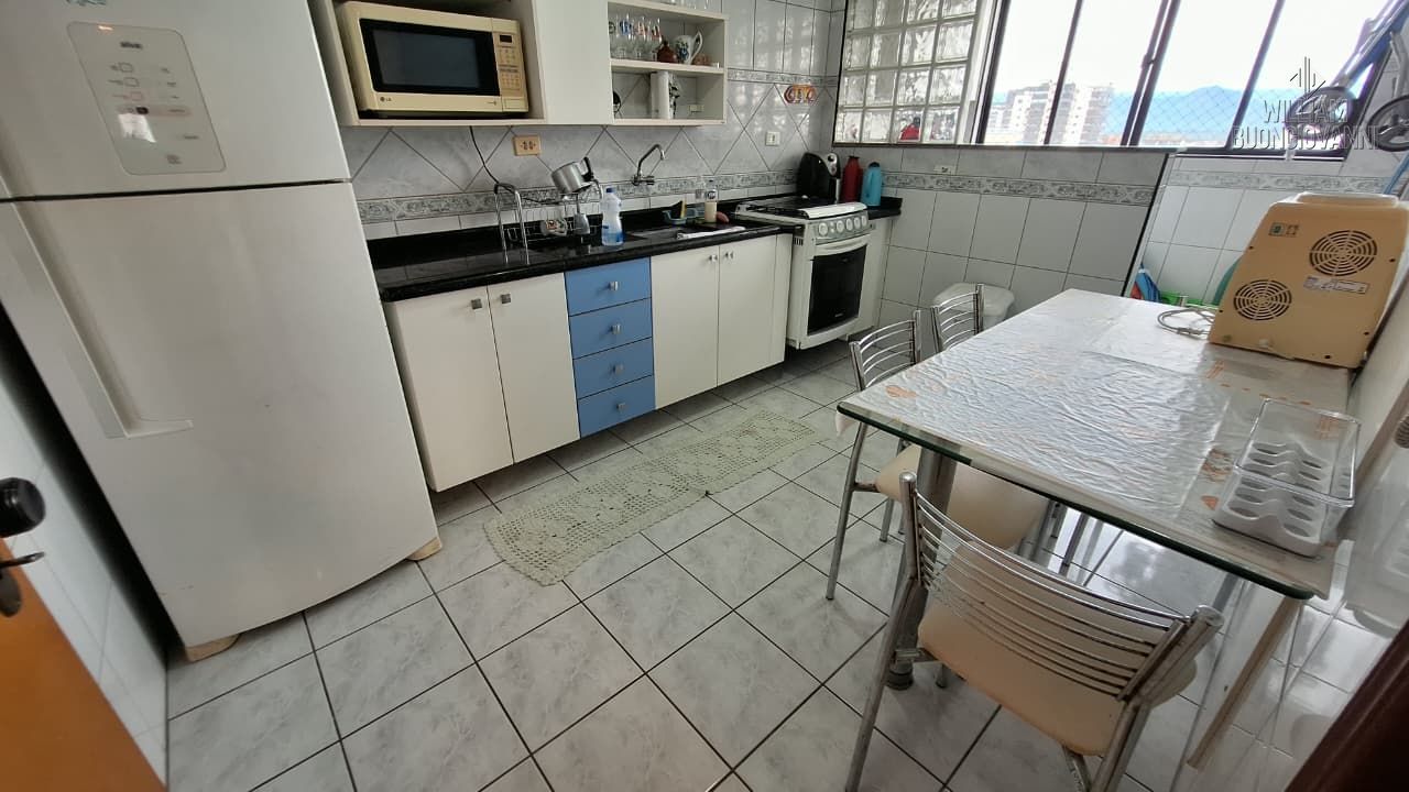 Apartamento, 2 quartos, 94 m² - Foto 20
