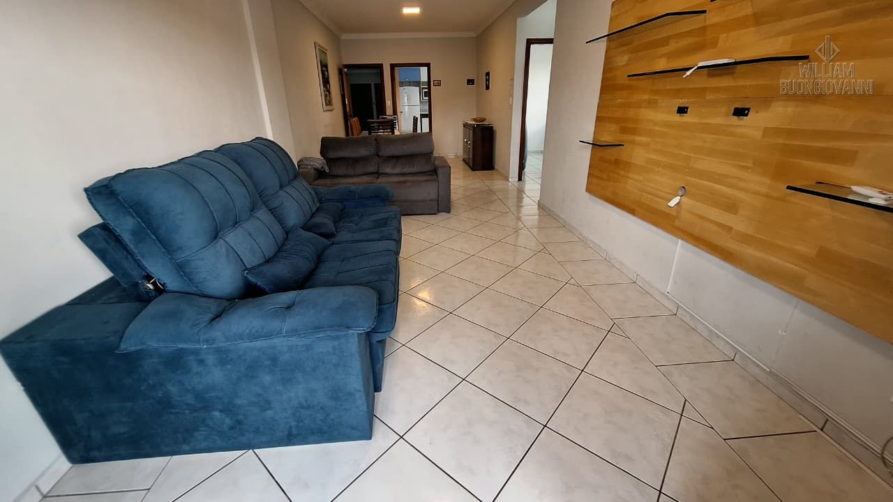 Apartamento, 2 quartos, 94 m² - Foto 29