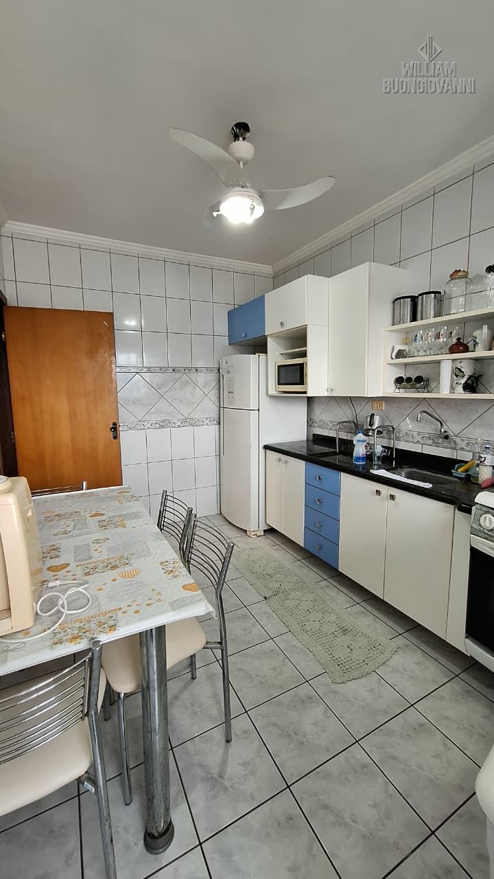 Apartamento, 2 quartos, 94 m² - Foto 32