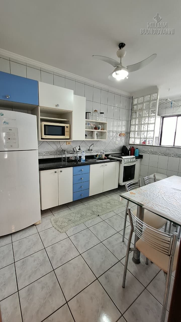 Apartamento, 2 quartos, 94 m² - Foto 35