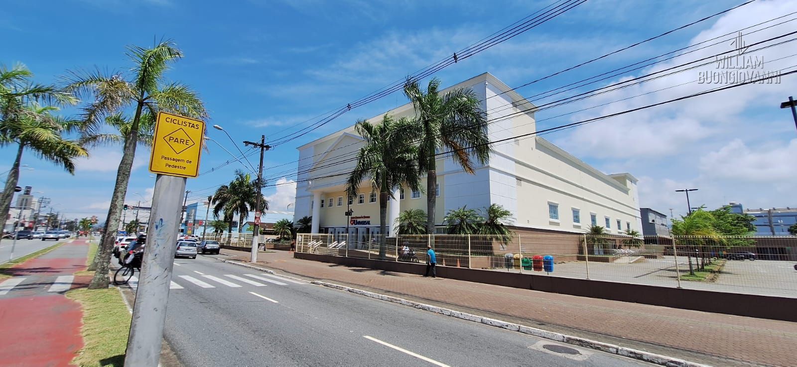 Apartamento, 1 quarto, 50 m² - Foto 8