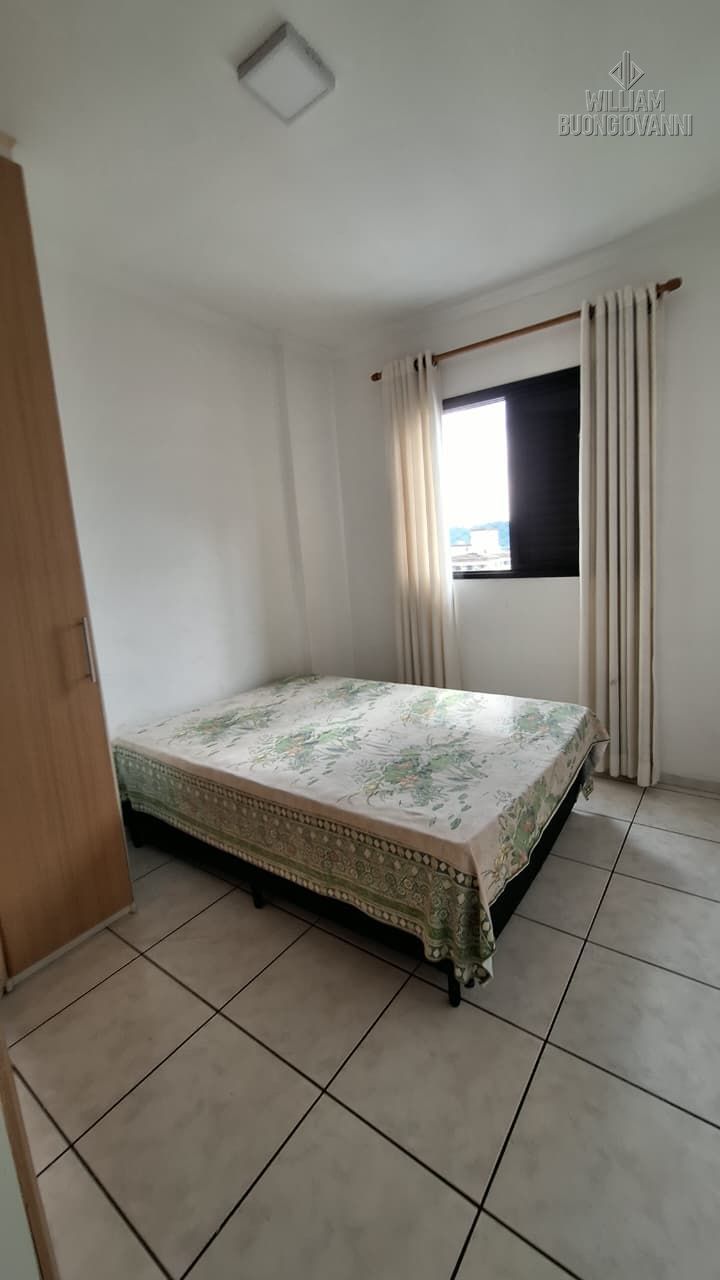 Apartamento, 2 quartos, 94 m² - Foto 38