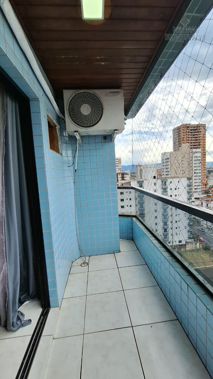 Apartamento, 2 quartos, 94 m² - Foto 41