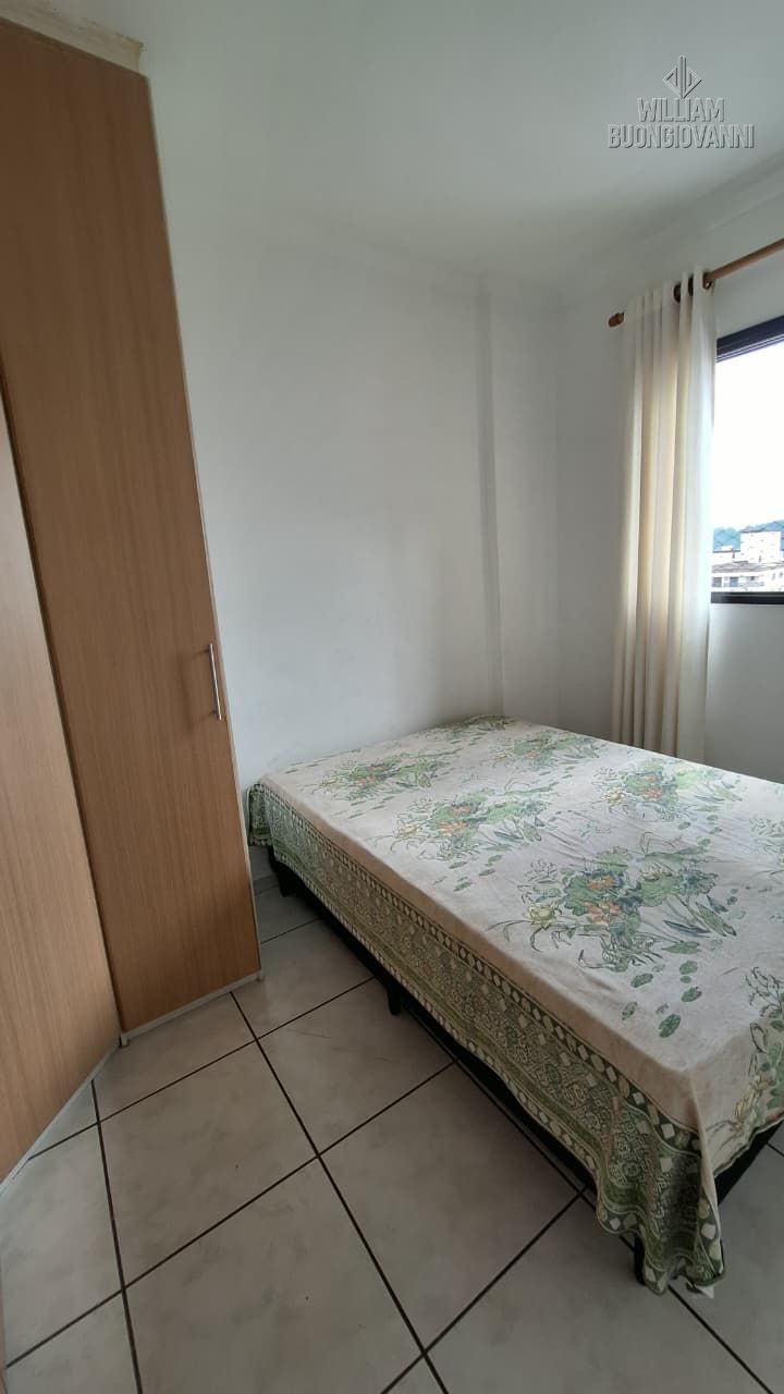 Apartamento, 2 quartos, 94 m² - Foto 44