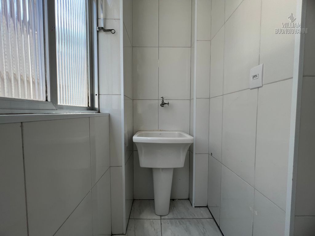 Apartamento, 2 quartos, 62 m² - Foto 9