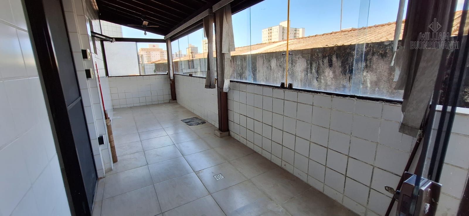 Apartamento, 1 quarto, 50 m² - Foto 9