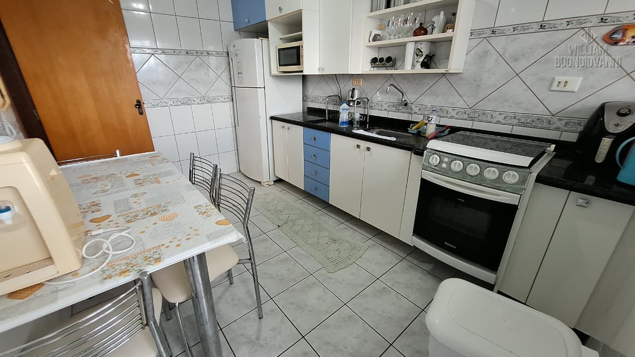 Apartamento, 2 quartos, 94 m² - Foto 51