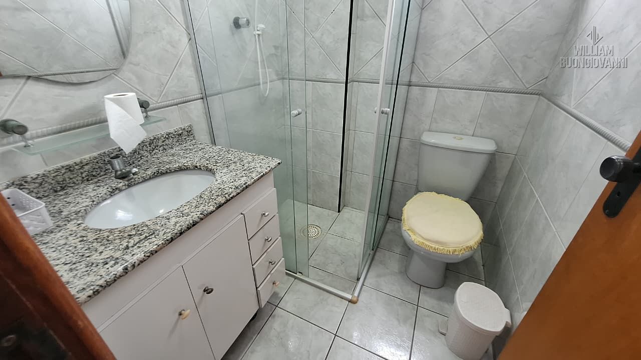 Apartamento, 2 quartos, 94 m² - Foto 54