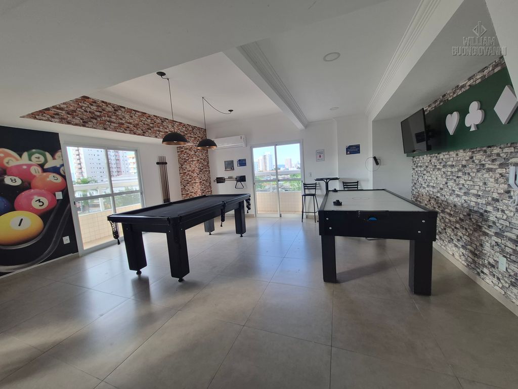Apartamento, 3 quartos, 100 m² - Foto 100