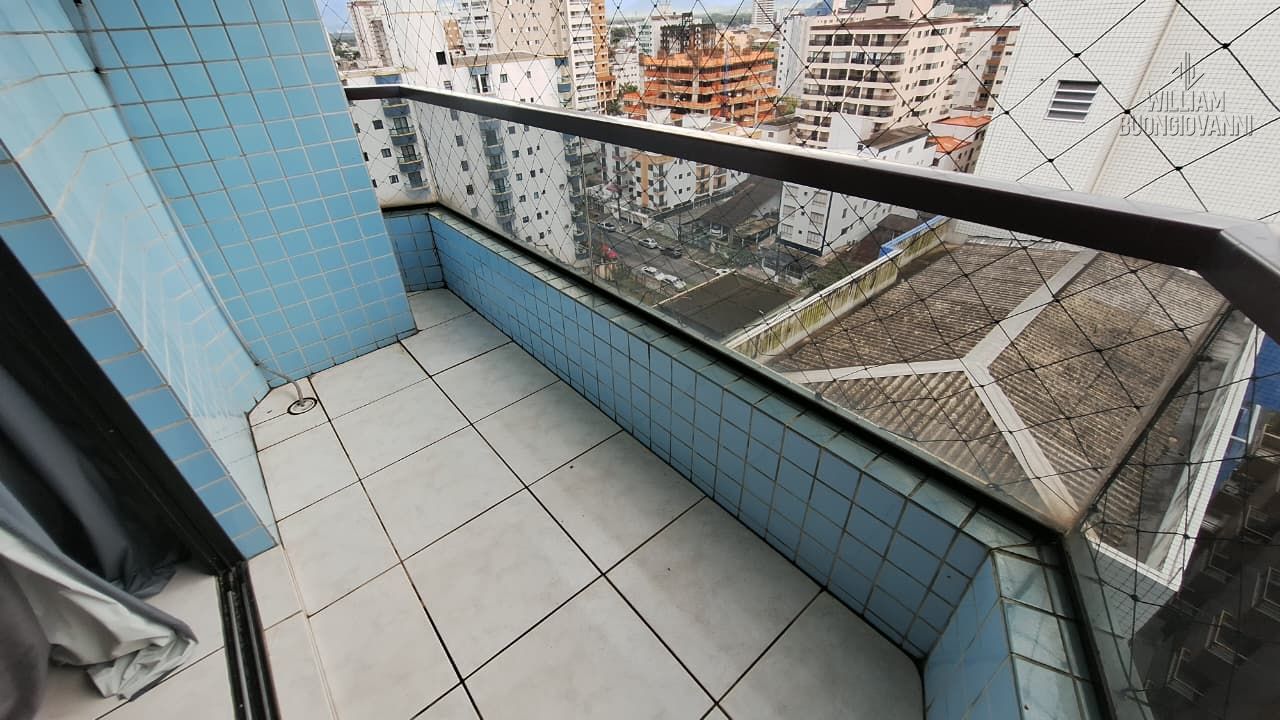Apartamento, 2 quartos, 94 m² - Foto 57