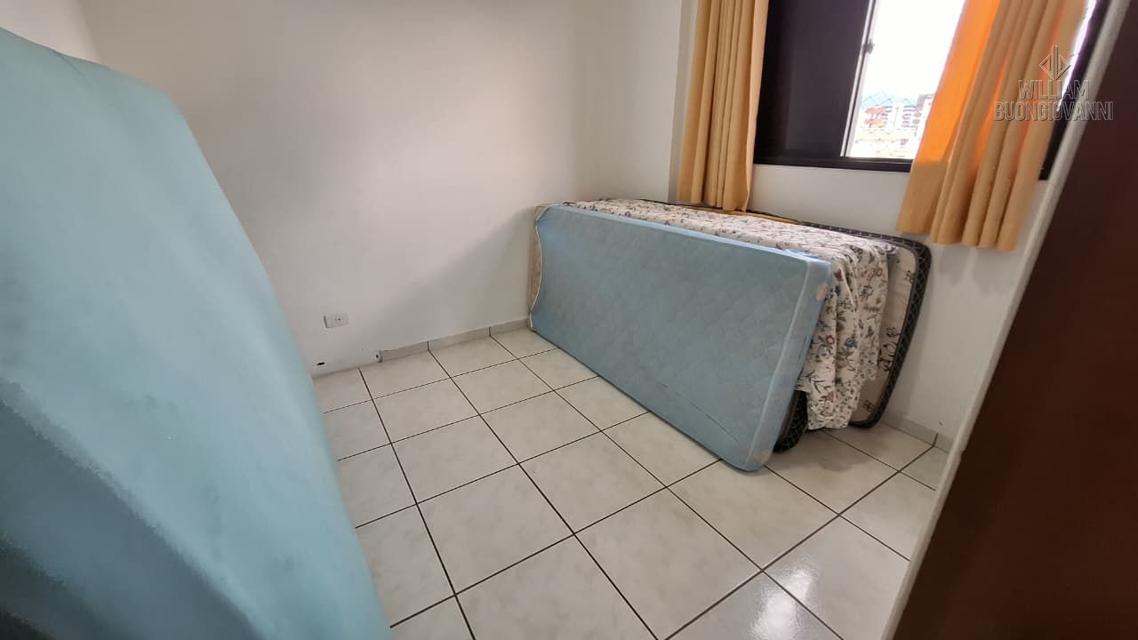 Apartamento, 2 quartos, 94 m² - Foto 60