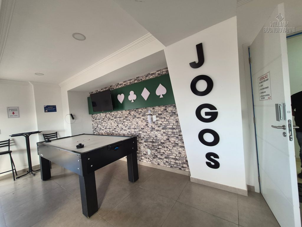 Apartamento, 3 quartos, 100 m² - Foto 101