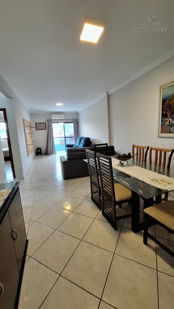 Apartamento, 2 quartos, 94 m² - Foto 68