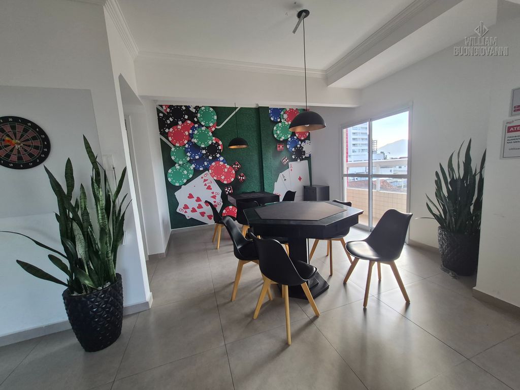 Apartamento, 3 quartos, 100 m² - Foto 103