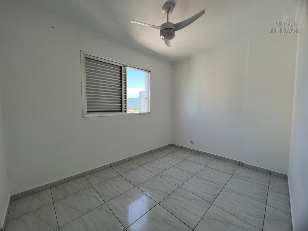 Apartamento, 2 quartos, 62 m² - Foto 11