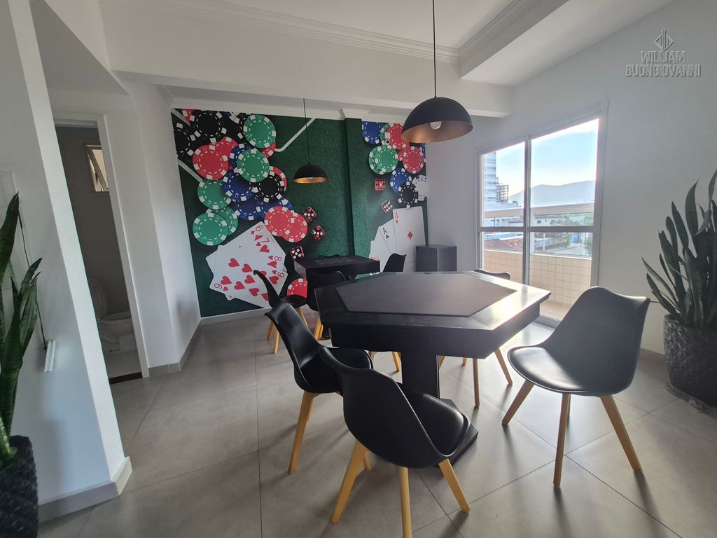 Apartamento, 3 quartos, 100 m² - Foto 104