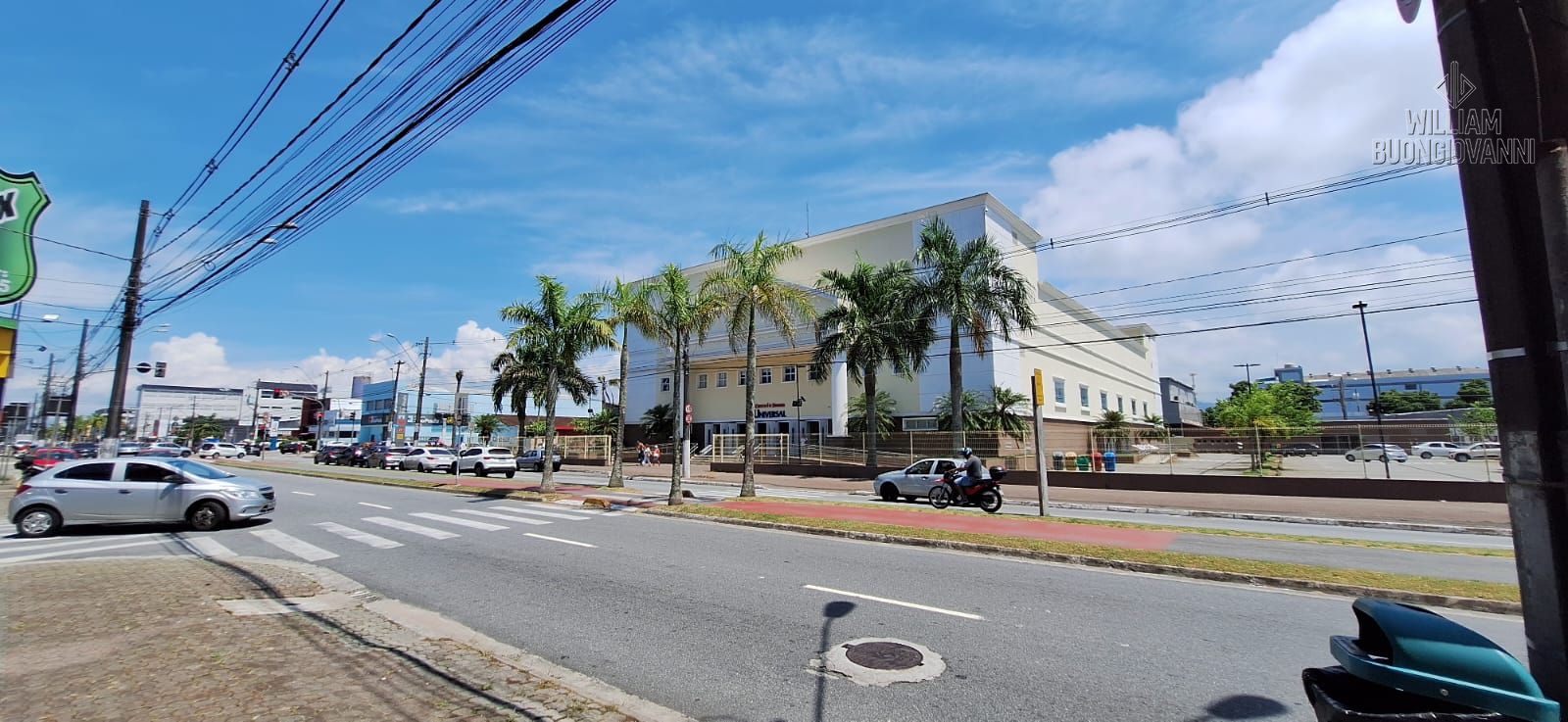 Apartamento, 1 quarto, 50 m² - Foto 18