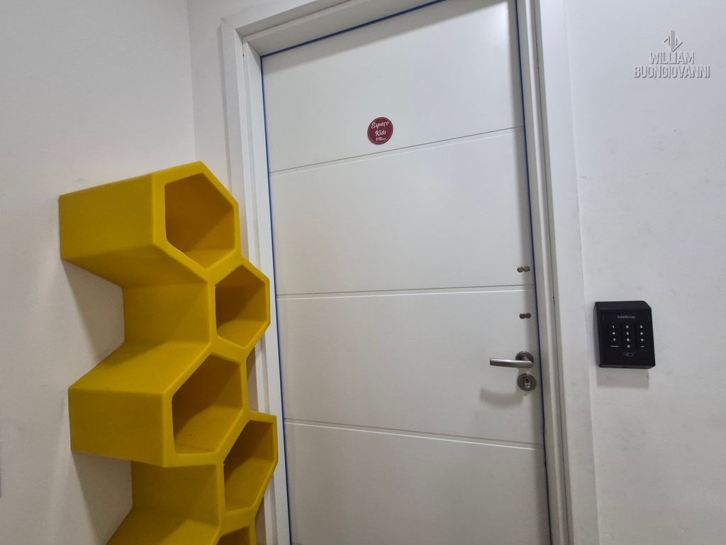Apartamento, 3 quartos, 100 m² - Foto 106