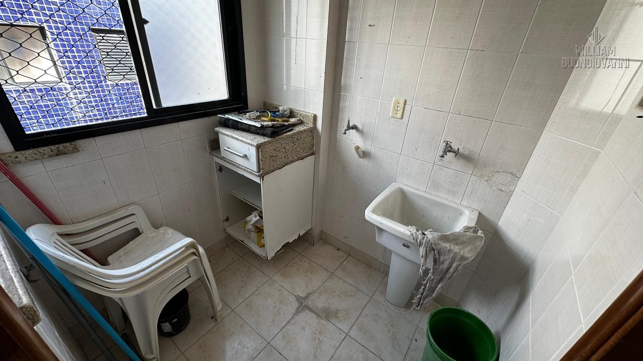 Apartamento, 3 quartos, 127 m² - Foto 9