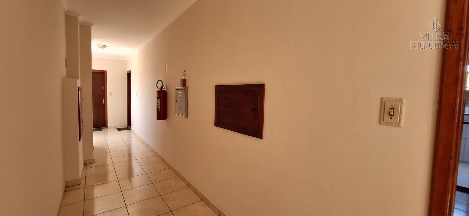 Apartamento, 1 quarto, 50 m² - Foto 25