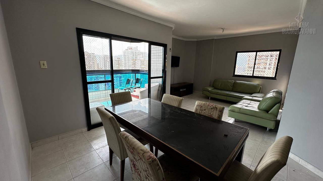 Apartamento, 3 quartos, 127 m² - Foto 13