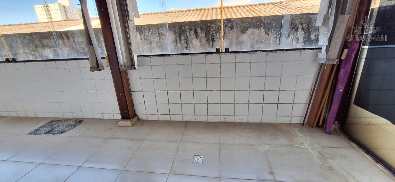 Apartamento, 1 quarto, 50 m² - Foto 35