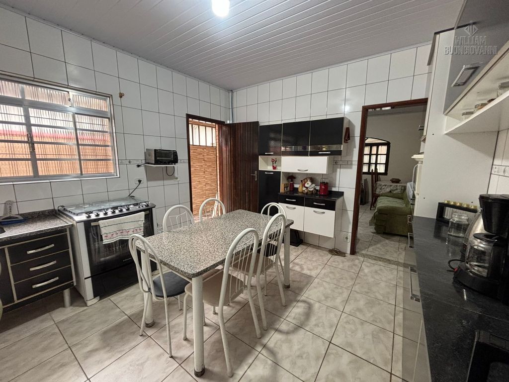 Casa, 2 quartos, 111 m² - Foto 7