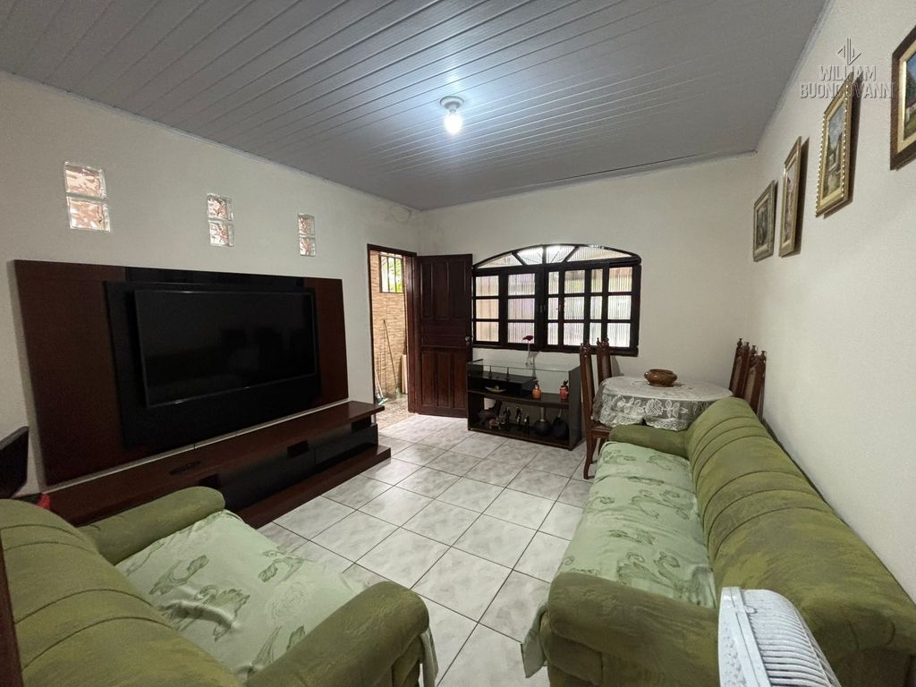 Casa, 2 quartos, 111 m² - Foto 13