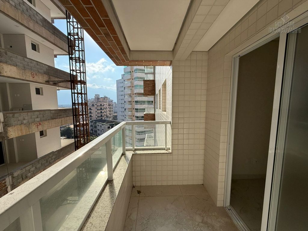 Apartamento, 2 quartos, 73 m² - Foto 5