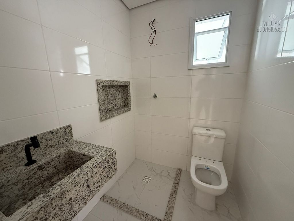 Apartamento, 2 quartos, 73 m² - Foto 11