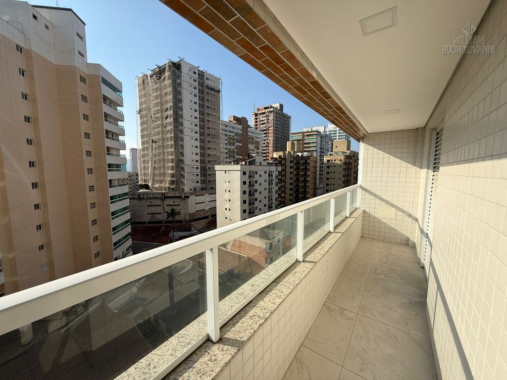 Apartamento, 2 quartos, 73 m² - Foto 15