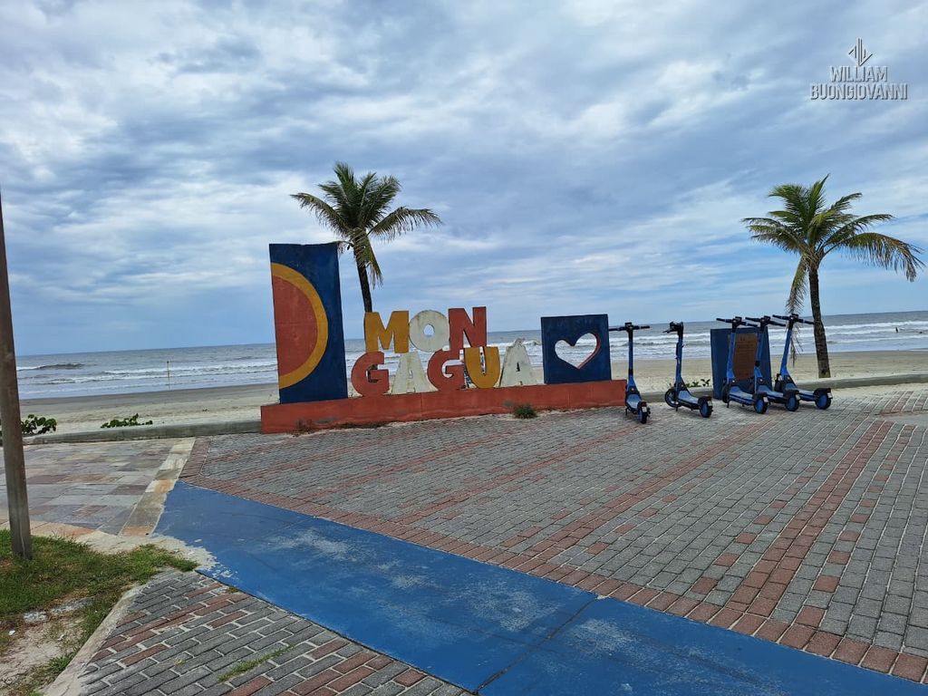 Apartamento, 2 quartos, 61 m² - Foto 1