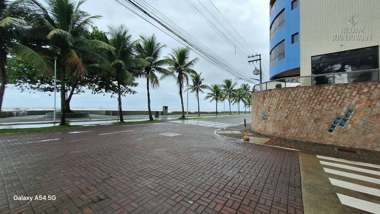 Apartamento, 2 quartos, 61 m² - Foto 3