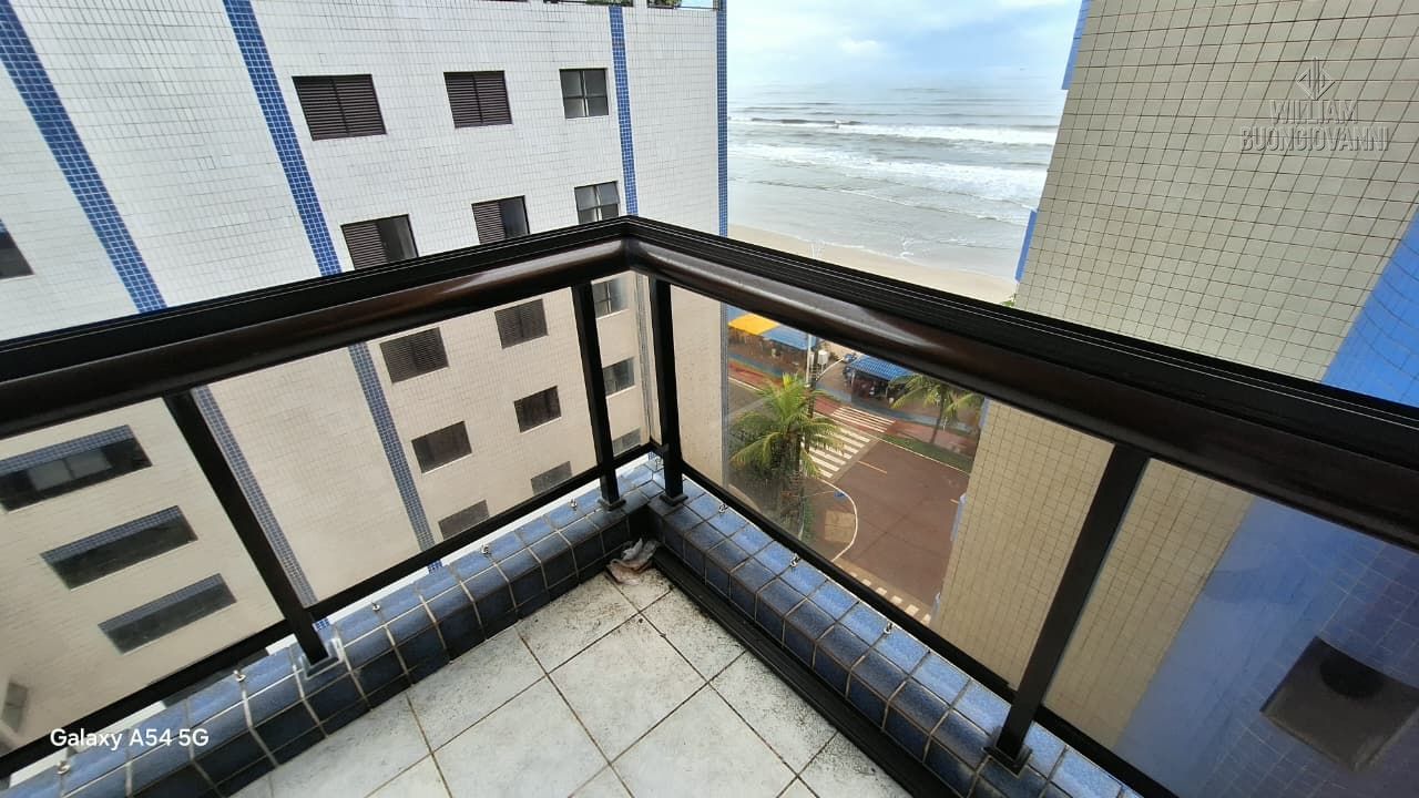 Apartamento, 2 quartos, 61 m² - Foto 4