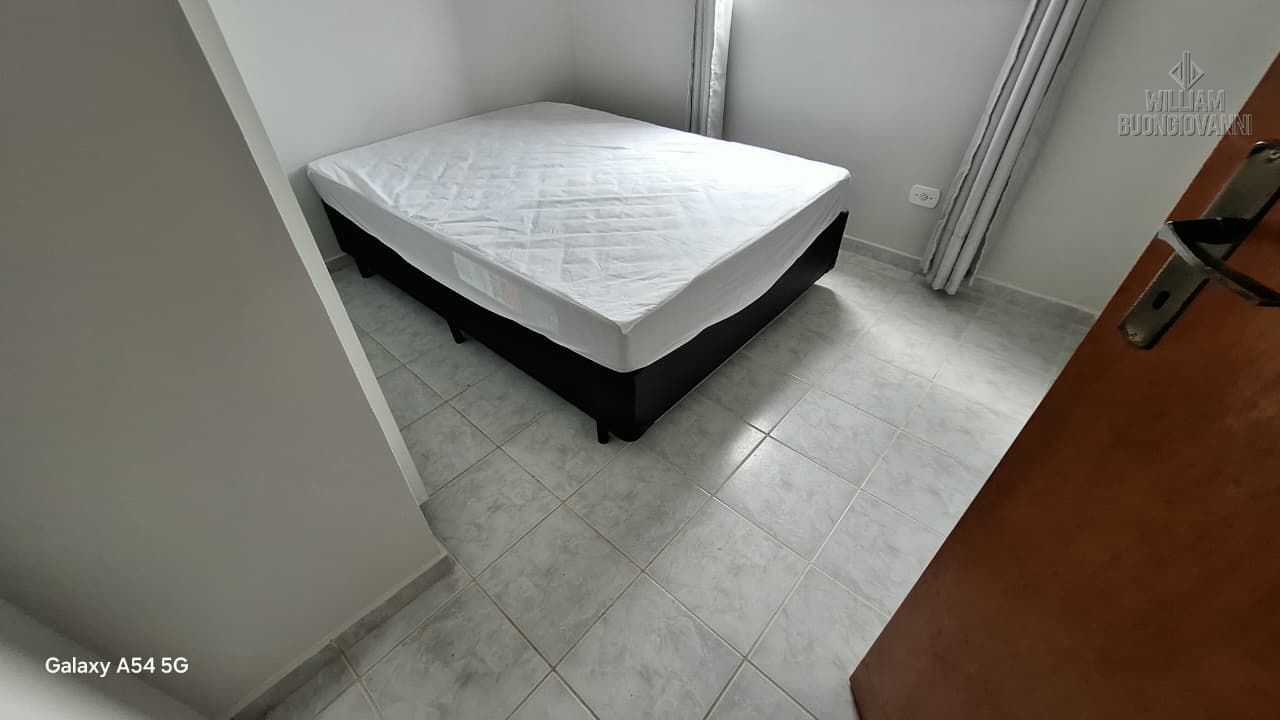 Apartamento, 2 quartos, 61 m² - Foto 6