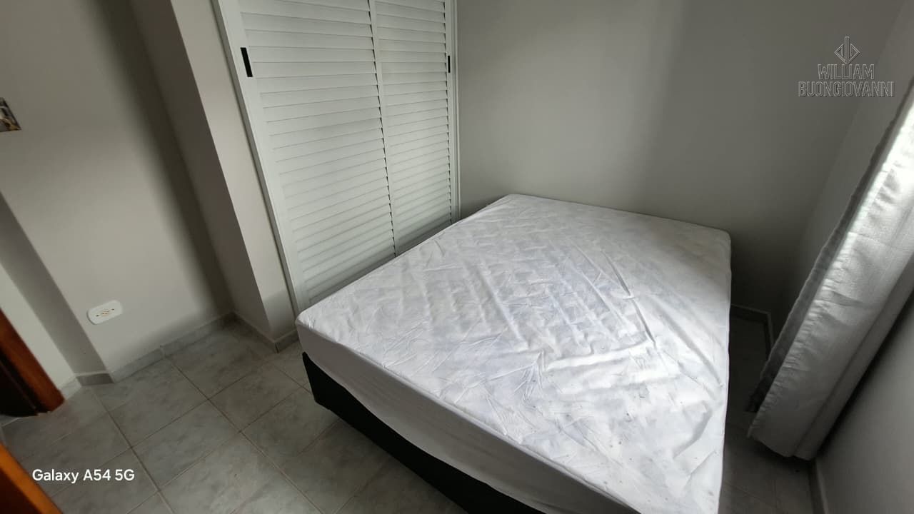 Apartamento, 2 quartos, 61 m² - Foto 7