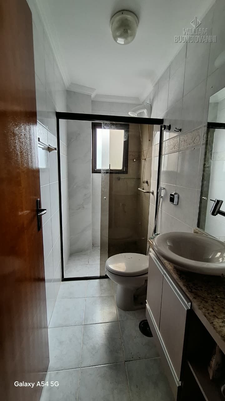 Apartamento, 2 quartos, 61 m² - Foto 9