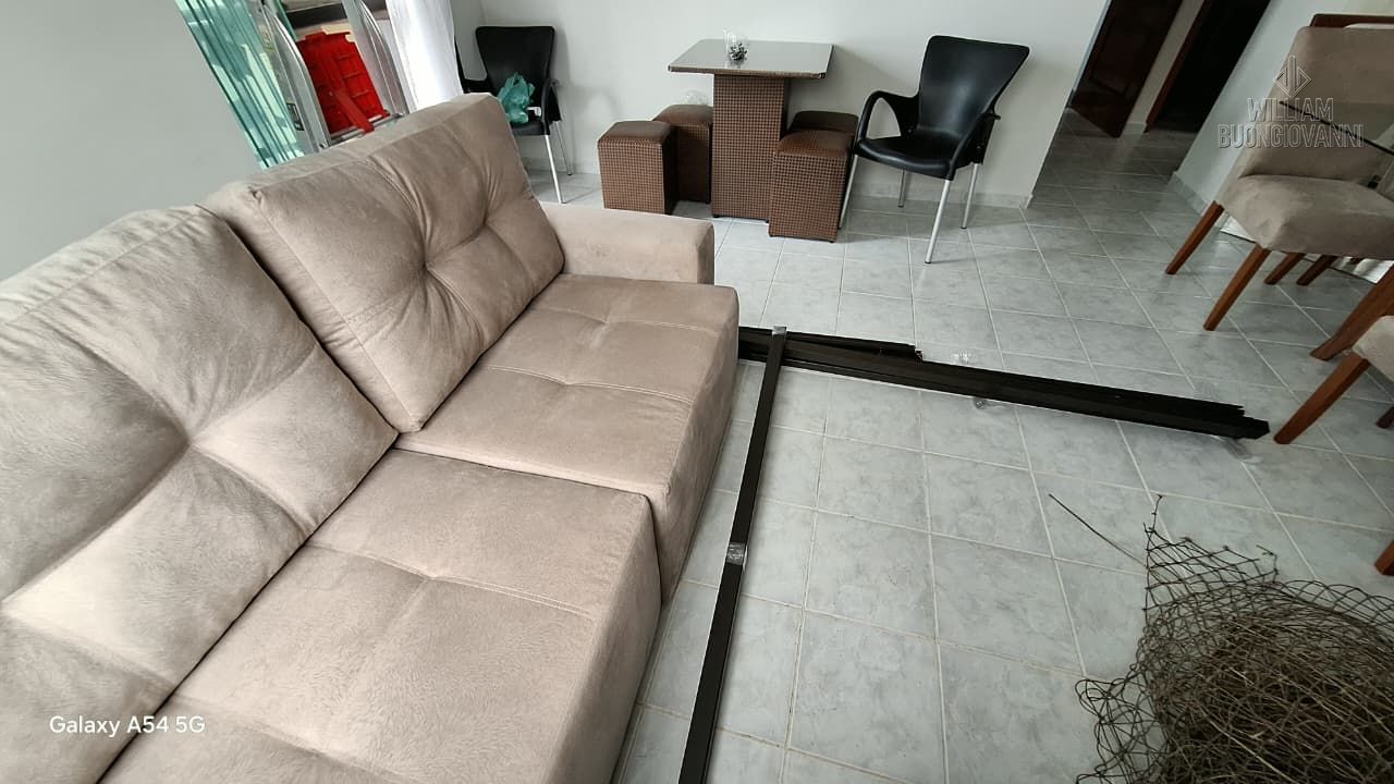 Apartamento, 2 quartos, 61 m² - Foto 10