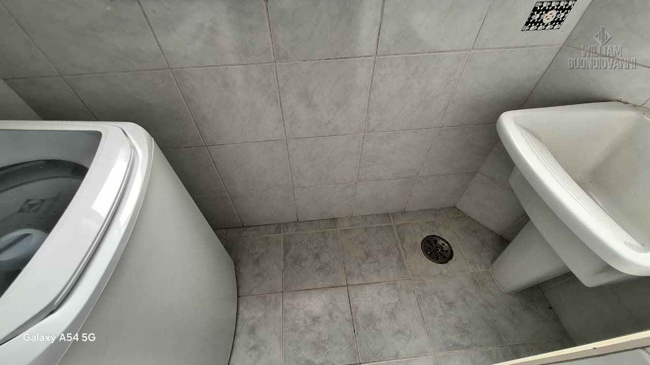 Apartamento, 2 quartos, 61 m² - Foto 11