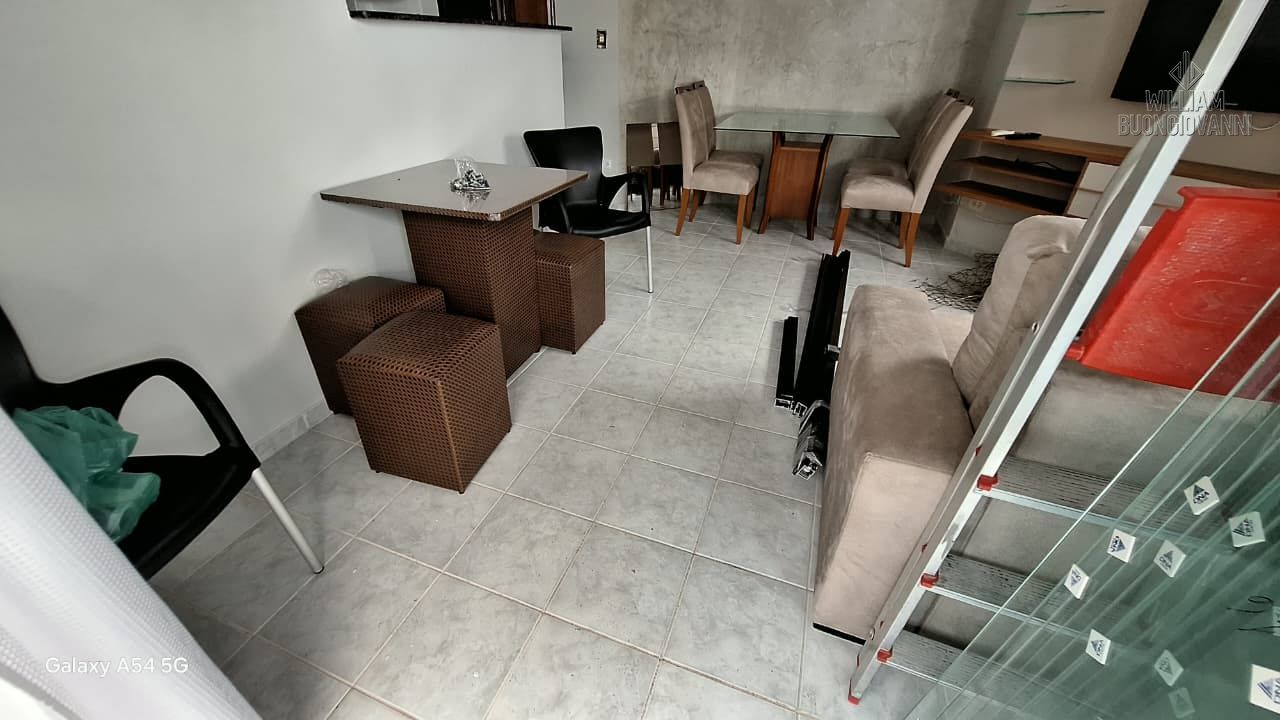Apartamento, 2 quartos, 61 m² - Foto 13