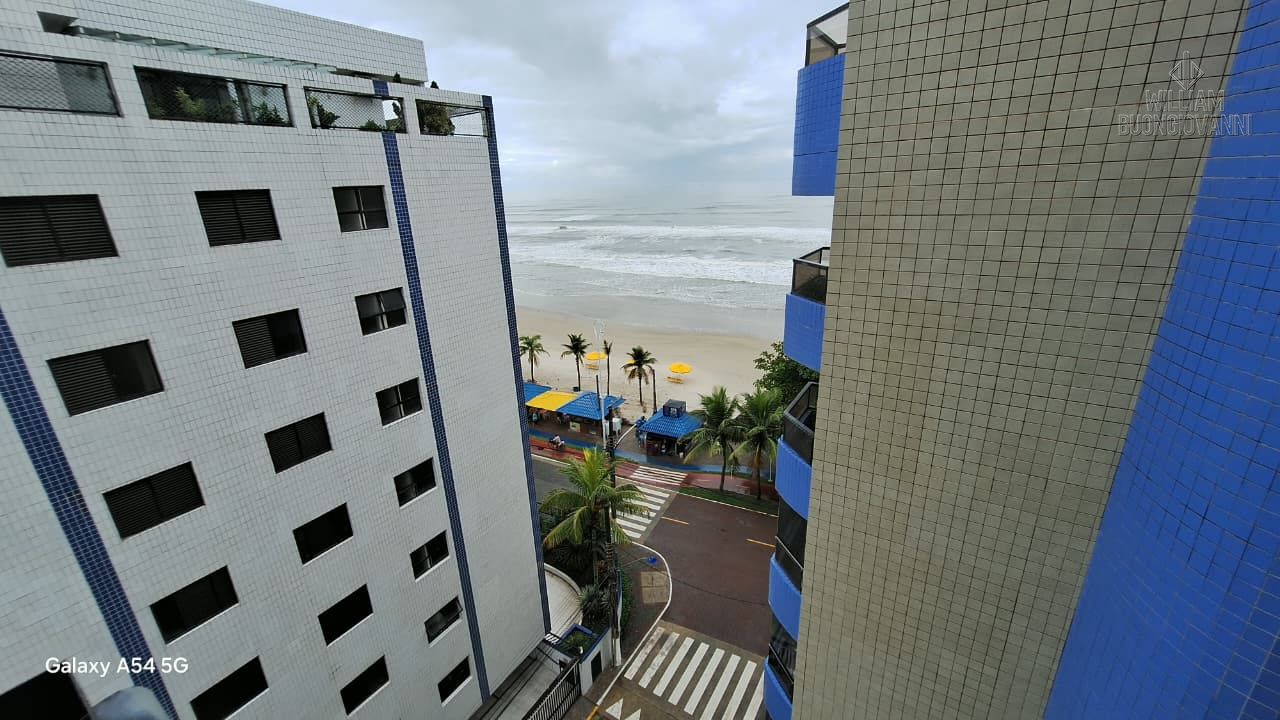 Apartamento, 2 quartos, 61 m² - Foto 16