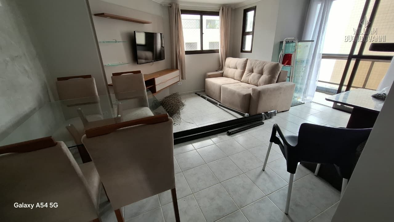 Apartamento, 2 quartos, 61 m² - Foto 18