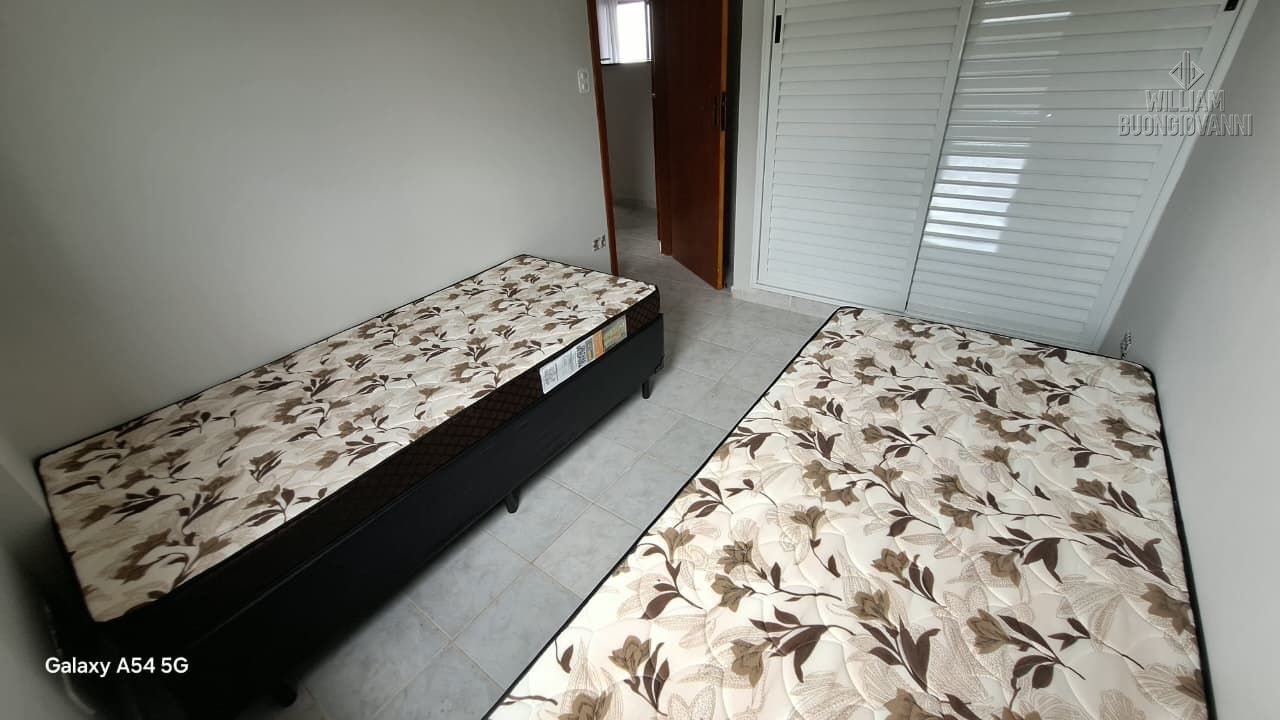 Apartamento, 2 quartos, 61 m² - Foto 20
