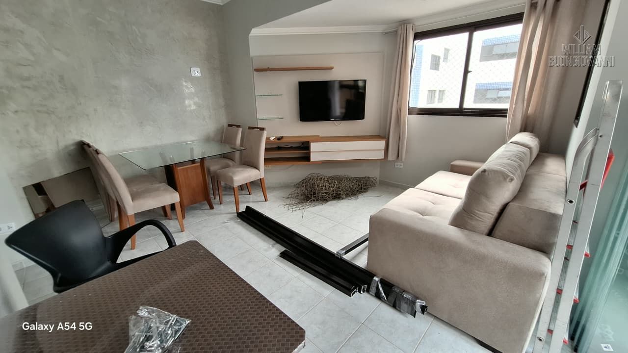 Apartamento, 2 quartos, 61 m² - Foto 19