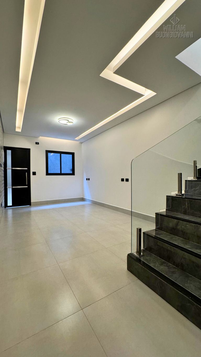 Casa de Condomínio, 2 quartos - Foto 7