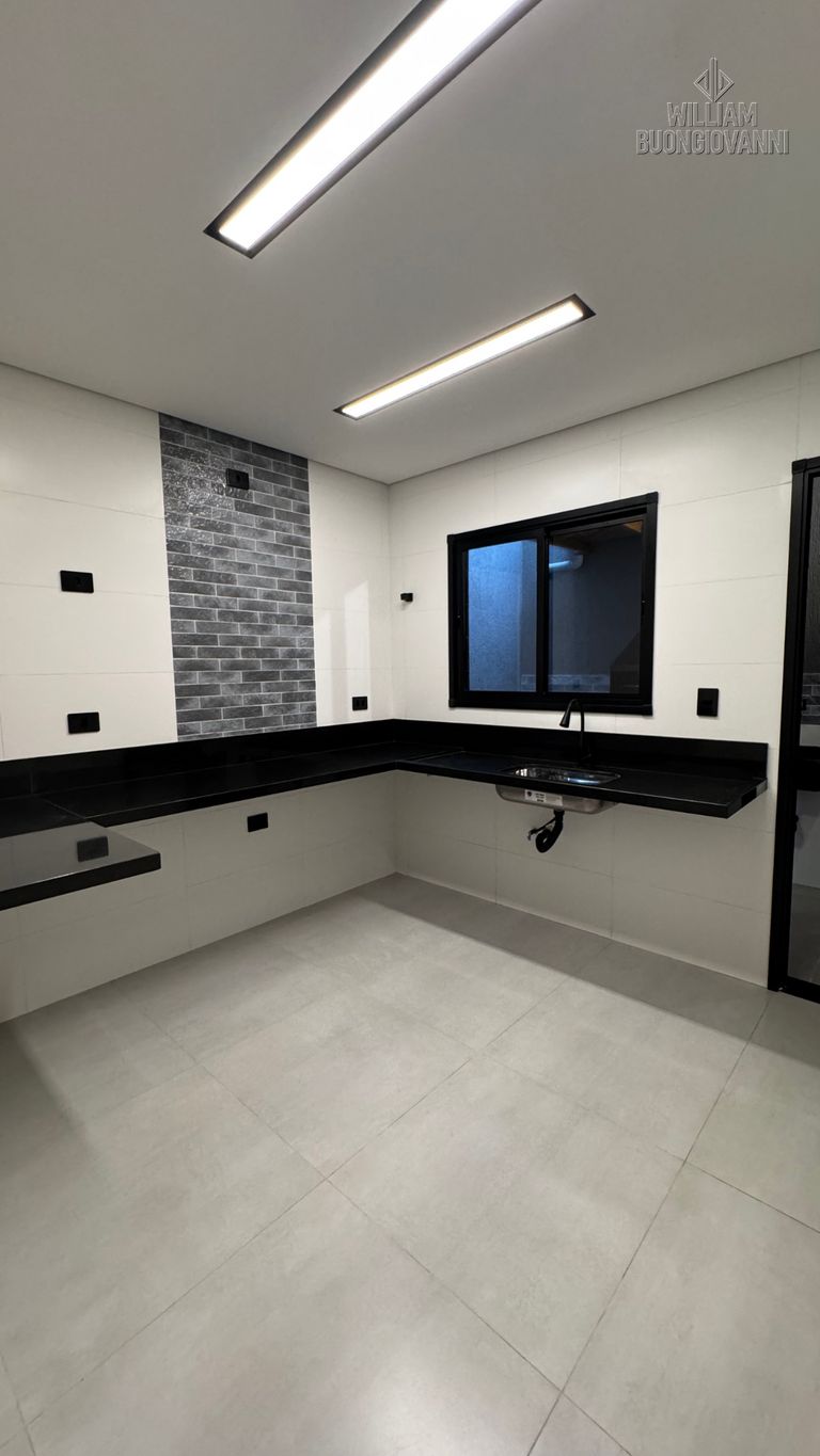 Casa de Condomínio, 2 quartos - Foto 10